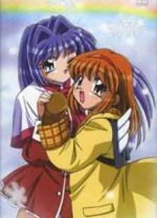 <em>雪之少女</em>KanonSP<em>全集</em>_动画片<em>雪之少女</em>Kano