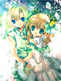 <em>小女神花铃粤语版</em>全集_动画片<em>小女神花铃粤语</em>