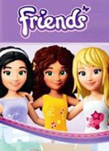 <em>乐高女孩</em>friends第一季<em>全集</em>_<em>动画片乐高女孩</em>fr
