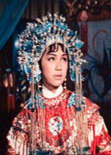 《宋宫秘史1965》电影-高清电影完整版-免费在