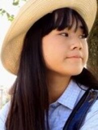 电影排行榜_最新好看的电影大全_2016热播电