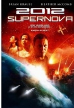 2012超新星危机（国语版）
