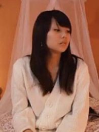 《我和<em>美女合租的日子</em>》高清电影完整版-免费