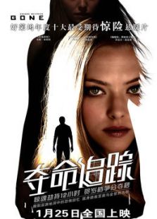 《终极证人》电影-高清电影完整版-免费在线观