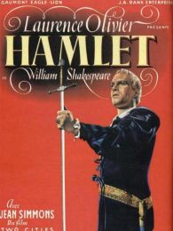哈姆雷特（2009年版）