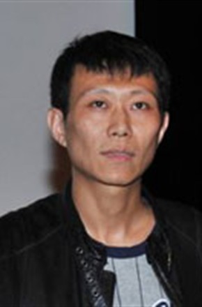 孙达头像