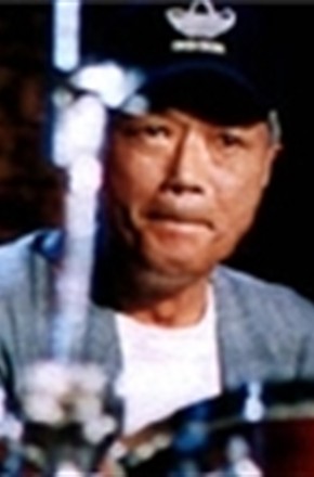 广田亮平主演】电影全集_广田亮平电影大全推荐 ...