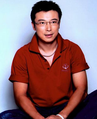 林炜
