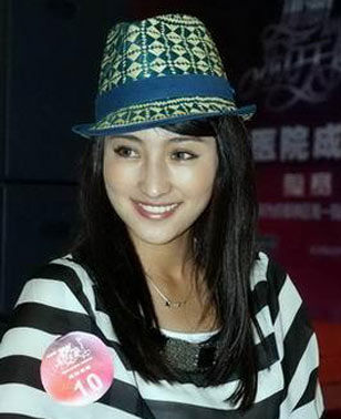 曲尼次仁