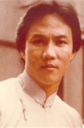 霍元甲(陈小春版)演员表_霍元甲(陈小春版)所有
