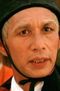 《赵长军》个人资料_电影_电视剧_视频_近况