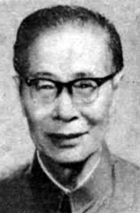 司徒慧敏头像