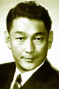 《吕大渝》个人资料_电影_近况_写真
