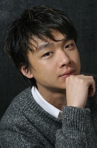《黄小龙》个人资料_电影_电视剧_视频_近况