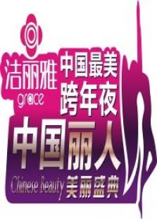 2013天津卫视跨年晚会