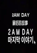 Mnet 2AM DAY 2010