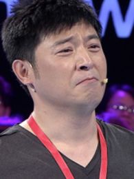 孙涛小品合辑最新一期_2016孙涛小品合辑_孙