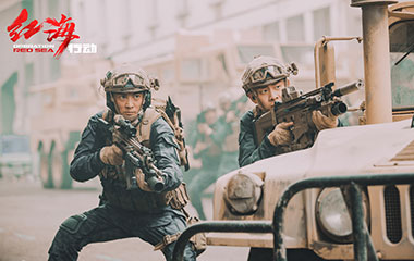 �캣�ж�