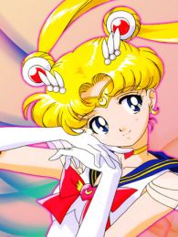 14年7月新番歌曲免费观看