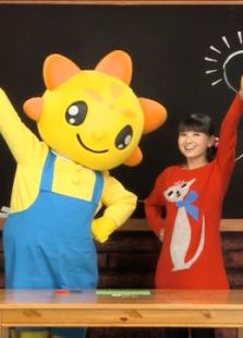 米卡童童版 4~5岁宝宝早教免费观看
