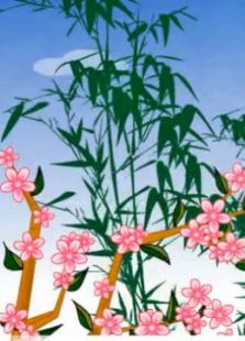 惠崇春江晓景全集,动漫高清在线观看-2345动漫图片