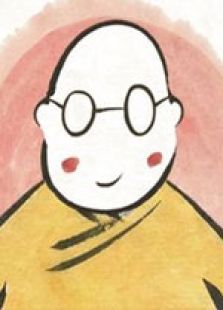 学成心语普通话版