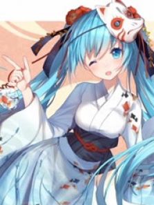 日语学习之歌曲教学