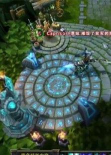 7M教学大全全集