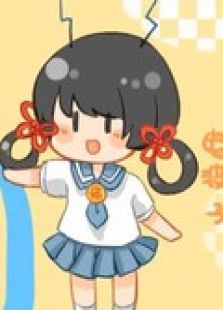 痛新闻免费观看