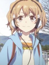 九大人气转校生免费观看