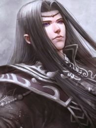 惊艳了舞池的花美男免费观看