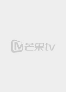 动漫TOP榜