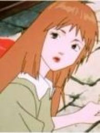 玻璃鞋公主全集