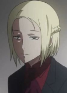 动漫槽点