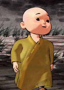 3D版学诚新语