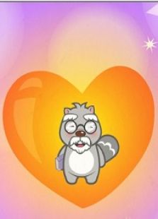 教师节儿歌