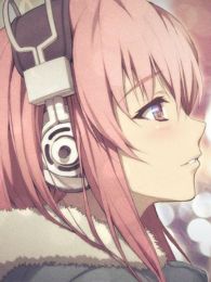 14年1月新番歌曲免费观看