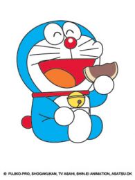 哆啦A梦电影大全全集