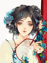 另类《卷珠帘》免费观看