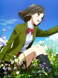 RDG濒危物种少女高清版全集