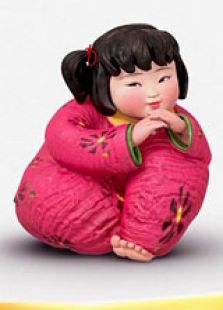 梦娃动画免费观看