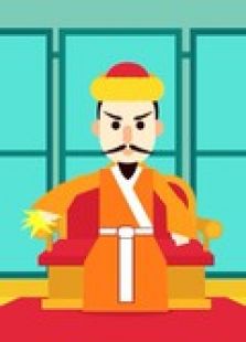 五分钟“悦读”房山免费观看