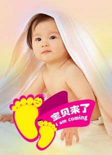 宝贝来了免费观看