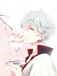 最希望真人化的十大动漫免费观看