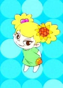 宝贝先锋第二部全集