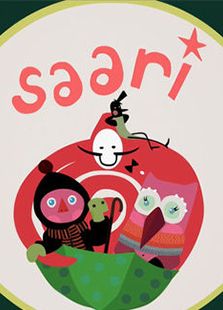 萨里免费观看