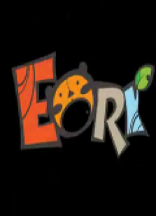 EORI
