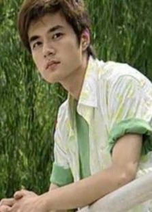 火力少年王1免费观看