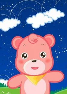 嘟拉讲故事 第四季 睡前故事免费观看