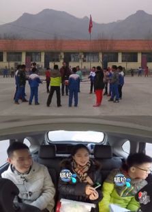 潮童范第九期免费观看